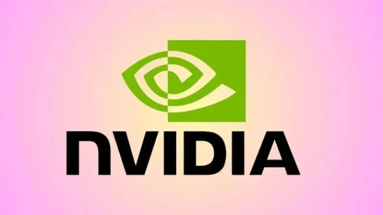 Nvidia